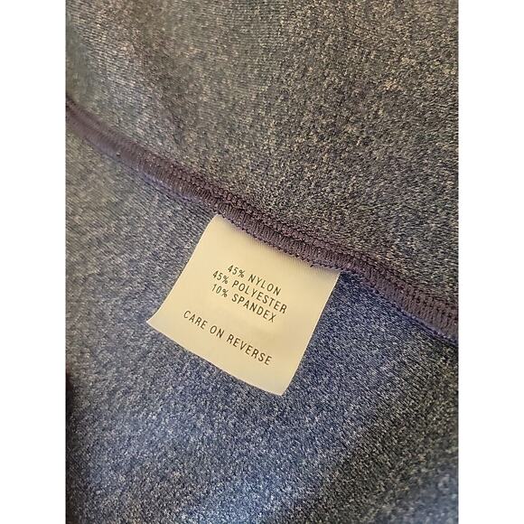 St john Sport by Marie Gray 2 Piece Set Sz Small - Picture 15 of 16